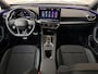 CUPRA Formentor 1.5 TSI e-Hybrid Business I Direct leverbaar! I Adaptive Cruise Control I Stoelverwaming I Elek. Achterklep