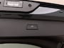 CUPRA Formentor 1.5 TSI e-Hybrid Business I Direct leverbaar! I Adaptive Cruise Control I Stoelverwaming I Elek. Achterklep