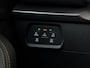 CUPRA Formentor 1.5 TSI e-Hybrid Business I Direct leverbaar! I Adaptive Cruise Control I Stoelverwaming I Elek. Achterklep