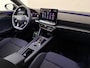 CUPRA Formentor 1.5 TSI e-Hybrid Business I Direct leverbaar! I Adaptive Cruise Control I Stoelverwaming I Elek. Achterklep