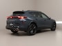 CUPRA Formentor 1.5 TSI e-Hybrid Business I Direct leverbaar! I Adaptive Cruise Control I Stoelverwaming I Elek. Achterklep