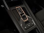 CUPRA Formentor 1.5 TSI e-Hybrid Business I Direct leverbaar! I Adaptive Cruise Control I Stoelverwaming I Elek. Achterklep