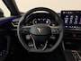 CUPRA Formentor 1.5 TSI e-Hybrid Business I Direct leverbaar! I Adaptive Cruise Control I Stoelverwaming I Elek. Achterklep