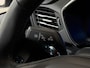 Ford Kuga 2.5 PHEV Titanium I Navi I Camera I Cruise Control I Winterpakket
