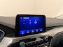 Ford Kuga 2.5 PHEV Titanium I Navi I Camera I Cruise Control I Winterpakket