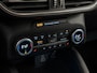Ford Kuga 2.5 PHEV Titanium I Navi I Camera I Cruise Control I Winterpakket