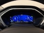 Ford Kuga 2.5 PHEV Titanium I Navi I Camera I Cruise Control I Winterpakket