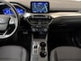 Ford Kuga 2.5 PHEV Titanium I Navi I Camera I Cruise Control I Winterpakket