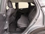 Ford Kuga 2.5 PHEV Titanium I Navi I Camera I Cruise Control I Winterpakket