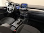 Ford Kuga 2.5 PHEV Titanium I Navi I Camera I Cruise Control I Winterpakket