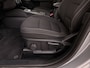 Ford Kuga 2.5 PHEV Titanium I Navi I Camera I Cruise Control I Winterpakket