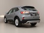 Ford Kuga 2.5 PHEV Titanium I Navi I Camera I Cruise Control I Winterpakket