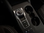 Ford Kuga 2.5 PHEV Titanium I Navi I Camera I Cruise Control I Winterpakket