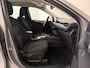 Ford Kuga 2.5 PHEV Titanium I Navi I Camera I Cruise Control I Winterpakket