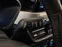 Ford Kuga 2.5 PHEV Titanium I Navi I Camera I Cruise Control I Winterpakket