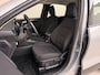 Ford Kuga 2.5 PHEV Titanium I Cruise Control I Winterpakket I Navi