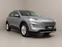 Ford Kuga 2.5 PHEV Titanium I Cruise Control I Winterpakket I Navi