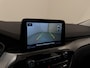 Ford Kuga 2.5 PHEV Titanium I Cruise Control I Winterpakket I Navi