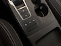 Ford Kuga 2.5 PHEV Titanium I Cruise Control I Winterpakket I Navi