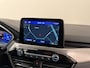 Ford Kuga 2.5 PHEV Titanium I Cruise Control I Winterpakket I Navi