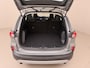 Ford Kuga 2.5 PHEV Titanium I Cruise Control I Winterpakket I Navi