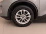 Ford Kuga 2.5 PHEV Titanium I Cruise Control I Winterpakket I Navi