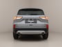 Ford Kuga 2.5 PHEV Titanium I Cruise Control I Winterpakket I Navi