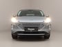 Ford Kuga 2.5 PHEV Titanium I Cruise Control I Winterpakket I Navi