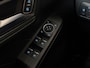 Ford Kuga 2.5 PHEV Titanium I Cruise Control I Winterpakket I Navi