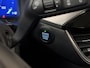 Ford Kuga 2.5 PHEV Titanium I Cruise Control I Winterpakket I Navi