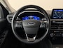 Ford Kuga 2.5 PHEV Titanium I Cruise Control I Winterpakket I Navi