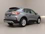 Ford Kuga 2.5 PHEV Titanium I Cruise Control I Winterpakket I Navi