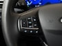 Ford Kuga 2.5 PHEV Titanium I Cruise Control I Winterpakket I Navi