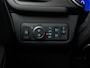 Ford Kuga 2.5 PHEV Titanium I Cruise Control I Winterpakket I Navi