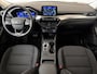 Ford Kuga 2.5 PHEV Titanium I Cruise Control I Winterpakket I Navi