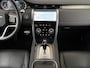 Land Rover Discovery Sport P300e 1.5 R-Dynamic S I Leder I Camera I Elek. stoelverstelling