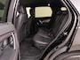 Land Rover Discovery Sport P300e 1.5 R-Dynamic S I Leder I Camera I Elek. stoelverstelling