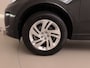 Land Rover Discovery Sport P300e 1.5 R-Dynamic S I Leder I Camera I Elek. stoelverstelling