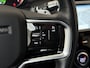 Land Rover Discovery Sport P300e 1.5 R-Dynamic S I Leder I Camera I Elek. stoelverstelling