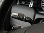 Land Rover Discovery Sport P300e 1.5 R-Dynamic S I Leder I Camera I Elek. stoelverstelling