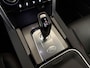 Land Rover Discovery Sport P300e 1.5 R-Dynamic S I Leder I Camera I Elek. stoelverstelling