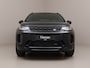 Land Rover Discovery Sport P300e 1.5 R-Dynamic S I Leder I Camera I Elek. stoelverstelling