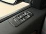 Land Rover Discovery Sport P300e 1.5 R-Dynamic S I Leder I Camera I Elek. stoelverstelling