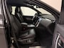 Land Rover Discovery Sport P300e 1.5 R-Dynamic S I Leder I Camera I Elek. stoelverstelling