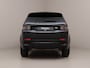 Land Rover Discovery Sport P300e 1.5 R-Dynamic S I Leder I Camera I Elek. stoelverstelling