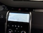 Land Rover Discovery Sport P300e 1.5 R-Dynamic S I Leder I Camera I Elek. stoelverstelling