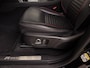 Land Rover Discovery Sport P300e 1.5 R-Dynamic S I Leder I Camera I Elek. stoelverstelling