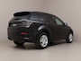 Land Rover Discovery Sport P300e 1.5 R-Dynamic S I Leder I Camera I Elek. stoelverstelling