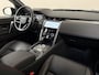 Land Rover Discovery Sport P300e 1.5 R-Dynamic S I Leder I Camera I Elek. stoelverstelling