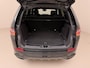 Land Rover Discovery Sport P300e 1.5 R-Dynamic S I Leder I Camera I Elek. stoelverstelling